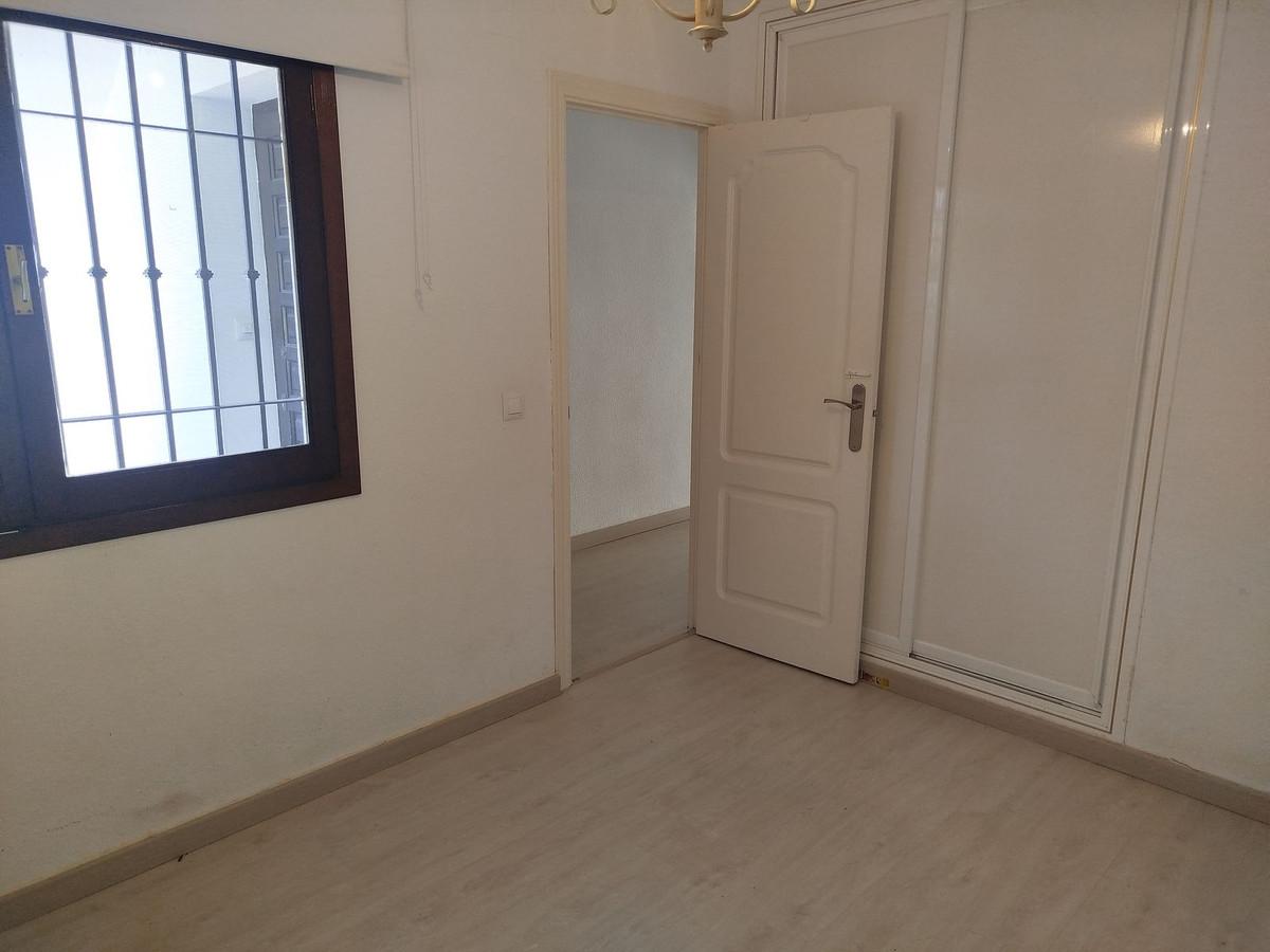 Apartment for Sale in Fuengirola