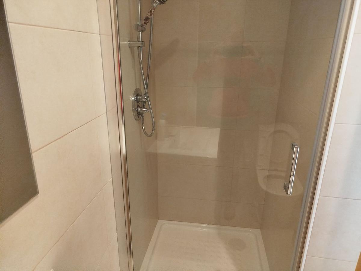 Apartment for Sale in Fuengirola