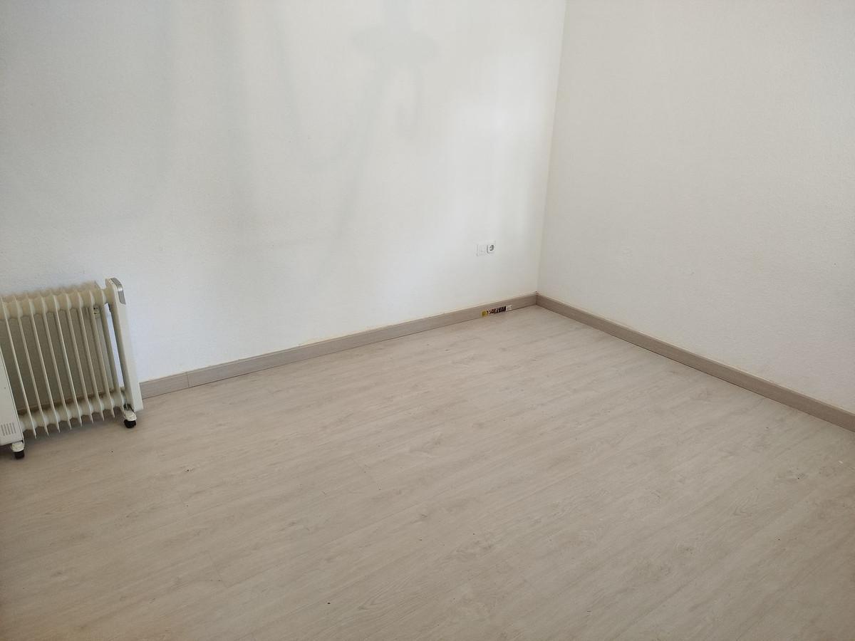 Apartment for Sale in Fuengirola