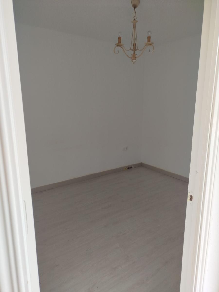 Apartment for Sale in Fuengirola