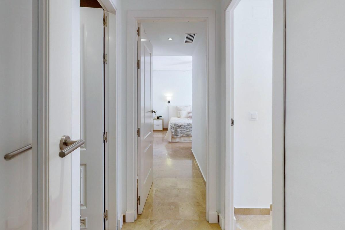 Apartamento en Venta en Benalmádena