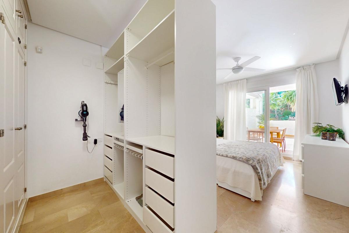 Apartamento en Venta en Benalmádena