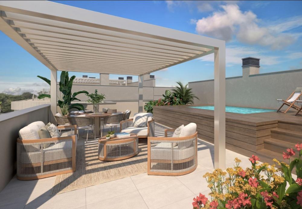 Apartment for Sale in Estepona