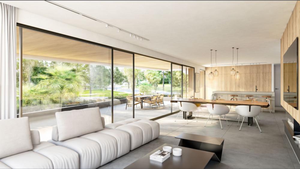 Apartment for Sale in Estepona