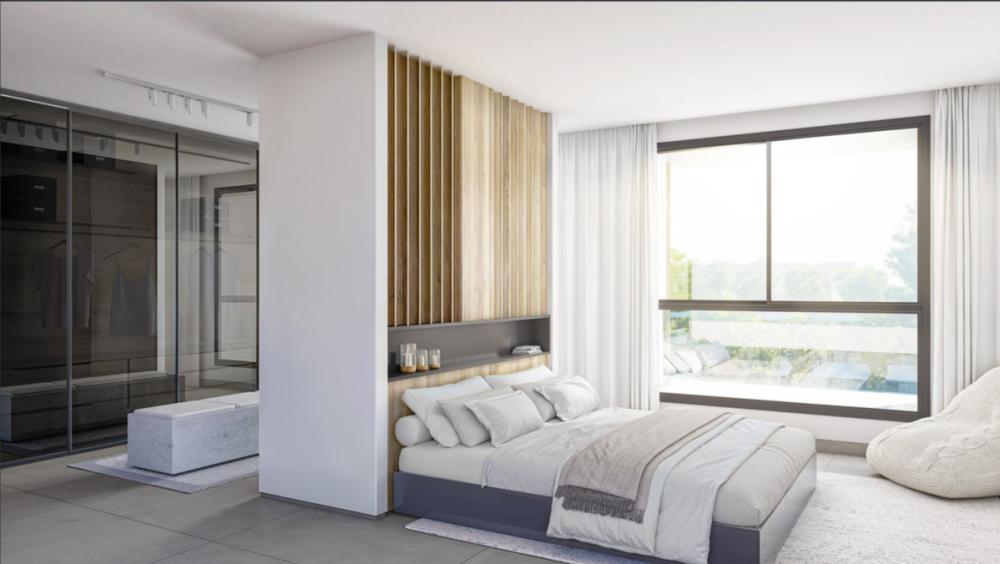 Apartment for Sale in Estepona