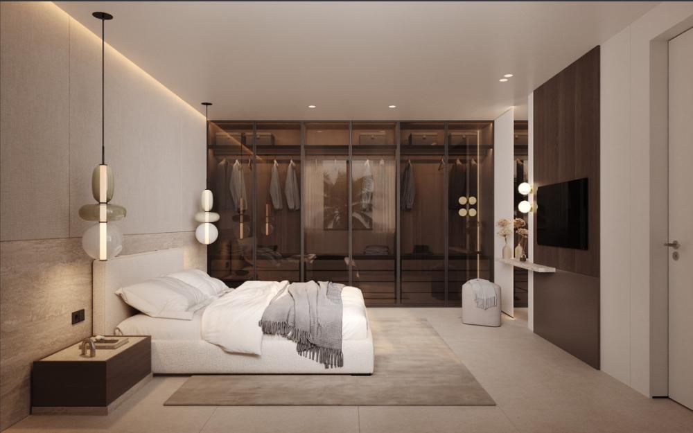 Apartment for Sale in Estepona