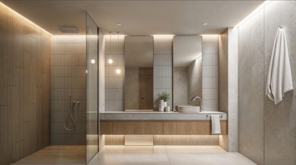 Apartamento en Venta en Estepona