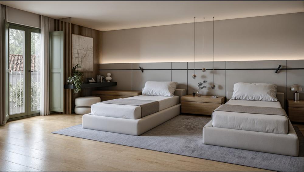 Apartamento en Venta en Estepona