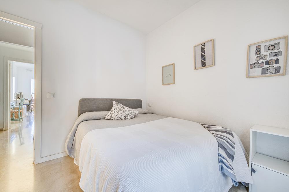 Apartamento en Venta en Marbella