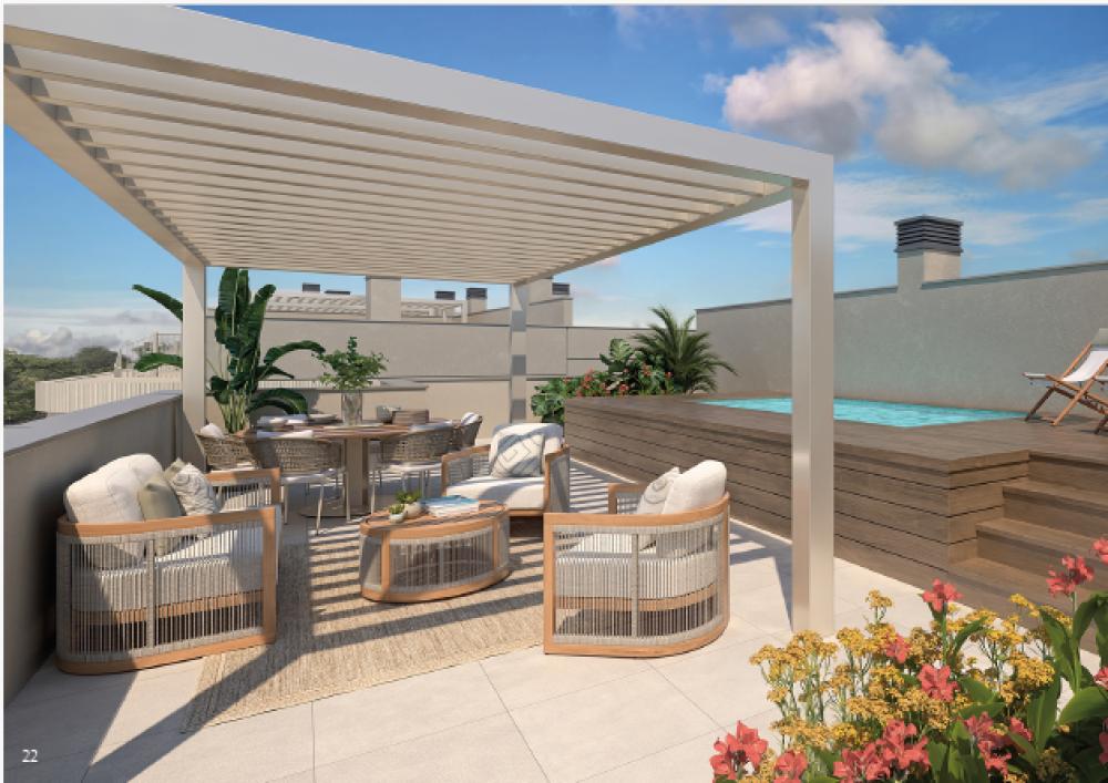 Apartamento en Venta en Estepona