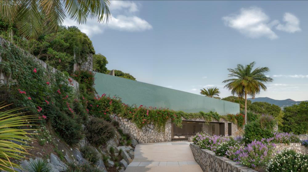 Apartment for Sale in Estepona