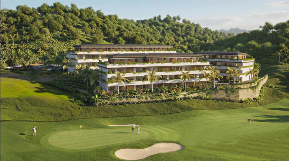 Apartamento en Venta en Mijas