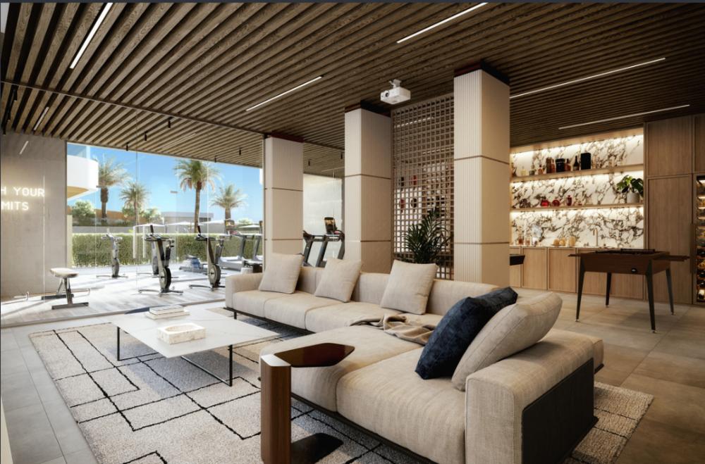 Apartment for Sale in Estepona