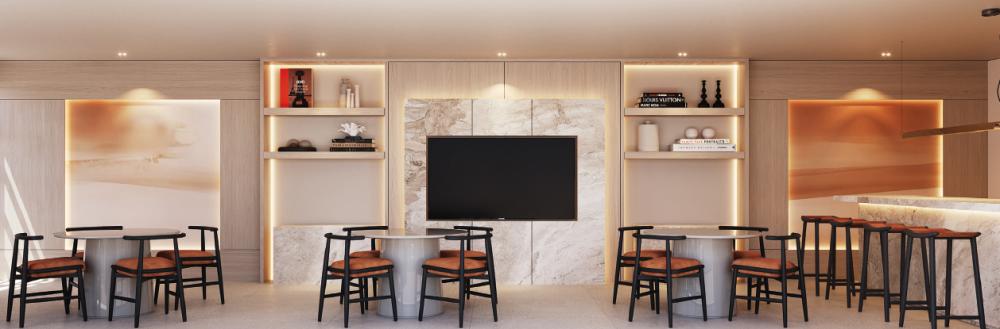 Apartment for Sale in Estepona