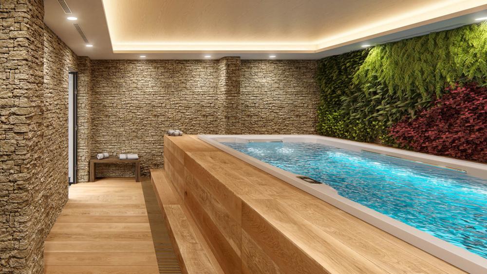 Apartment for Sale in Mijas