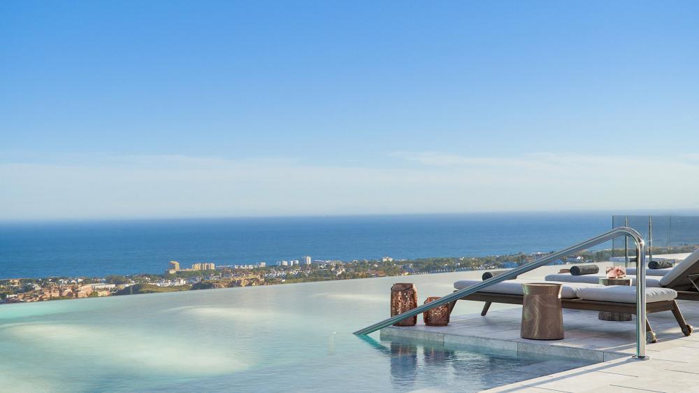 Apartment for Sale in Mijas