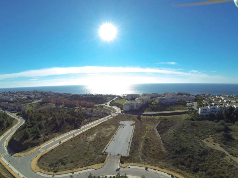 Apartamento en Venta en Marbella