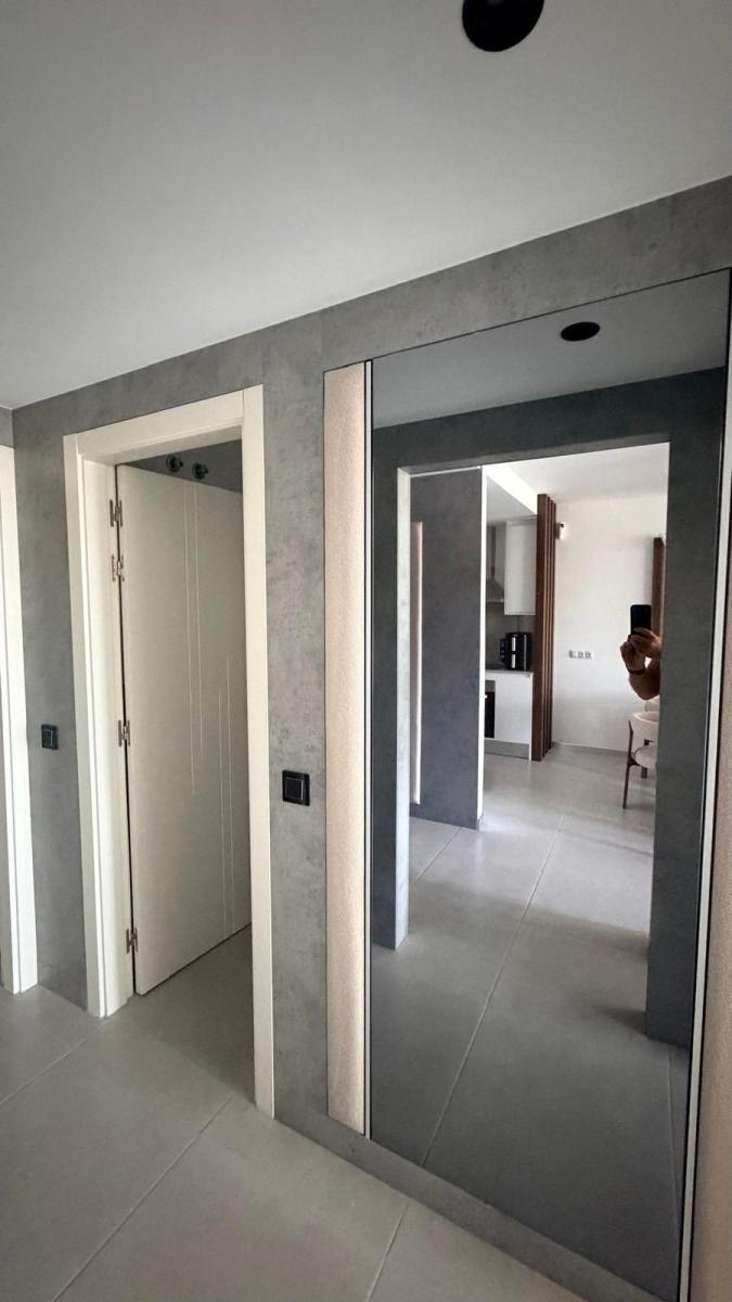 Apartamento en Venta en Estepona