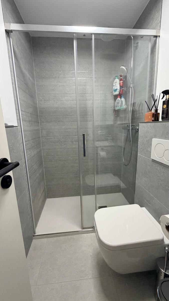 Apartamento en Venta en Estepona