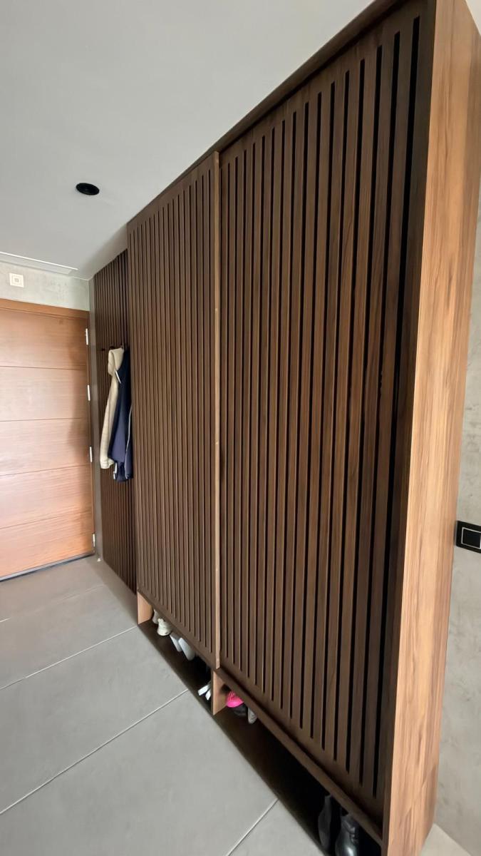 Apartamento en Venta en Estepona