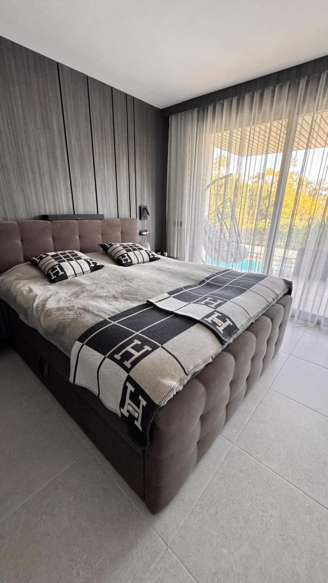 Apartamento en Venta en Estepona