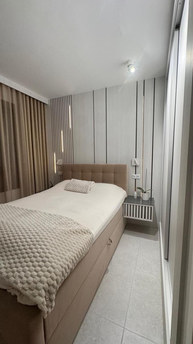 Apartamento en Venta en Estepona