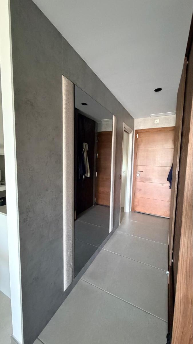 Apartamento en Venta en Estepona