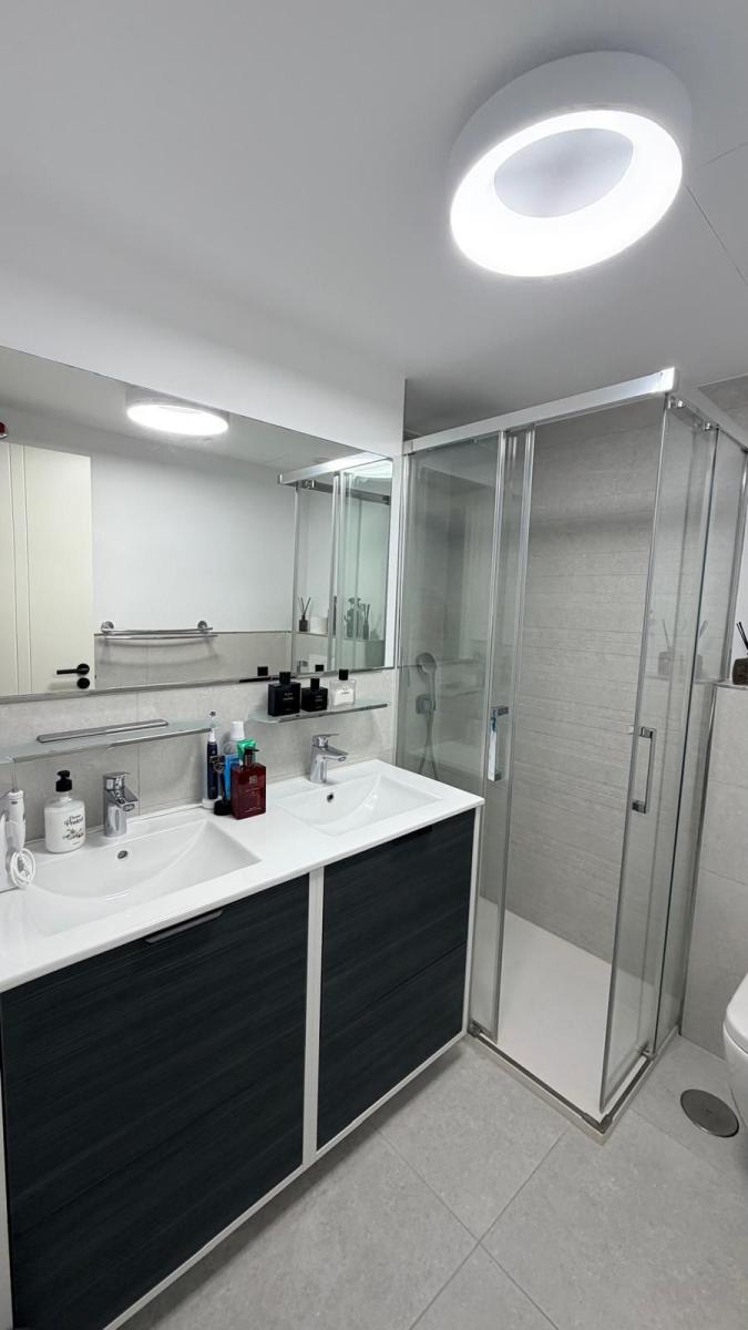 Apartamento en Venta en Estepona