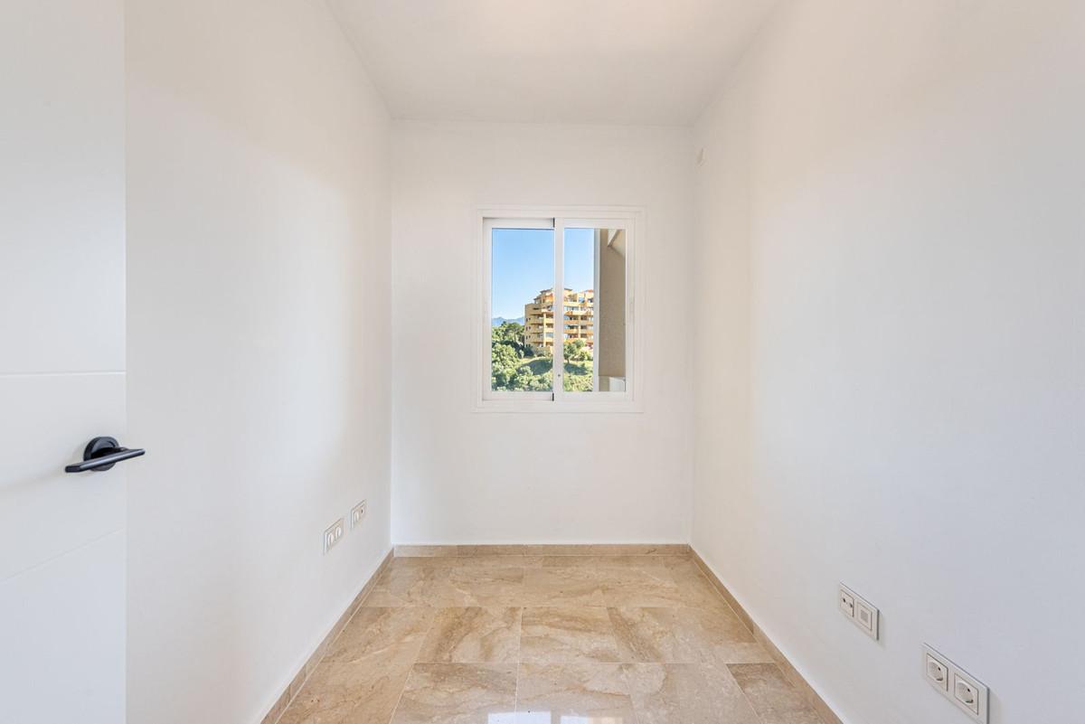 Apartamento en Venta en Estepona