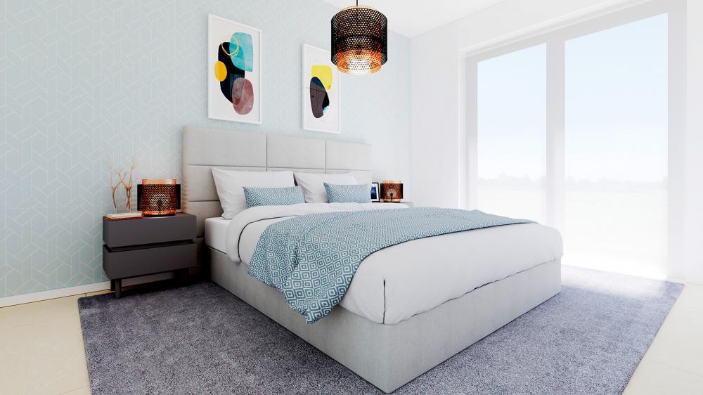 Apartment for Sale in Estepona
