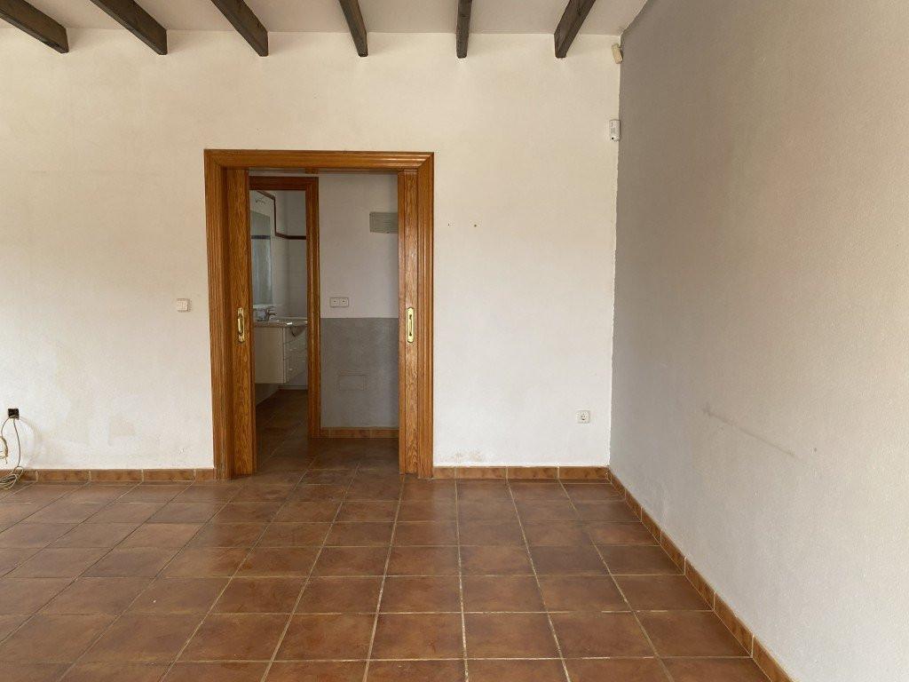 House for Sale in Fuente Álamo de Murcia
