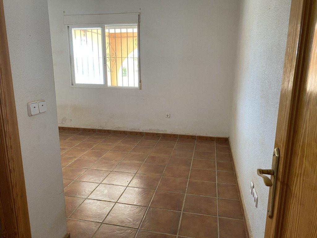 House for Sale in Fuente Álamo de Murcia