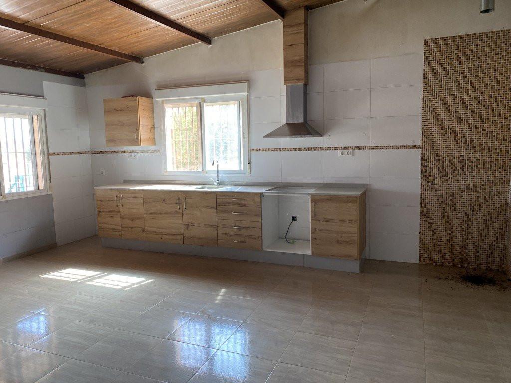 House for Sale in Fuente Álamo de Murcia