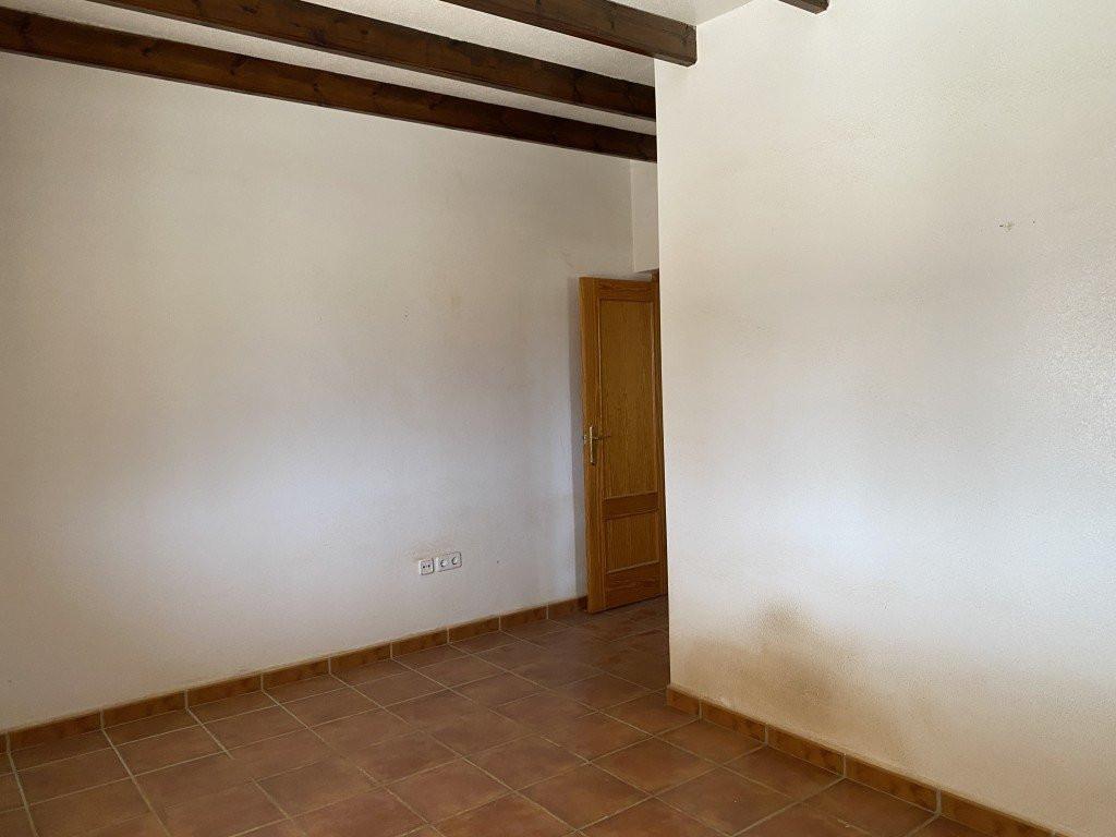 House for Sale in Fuente Álamo de Murcia