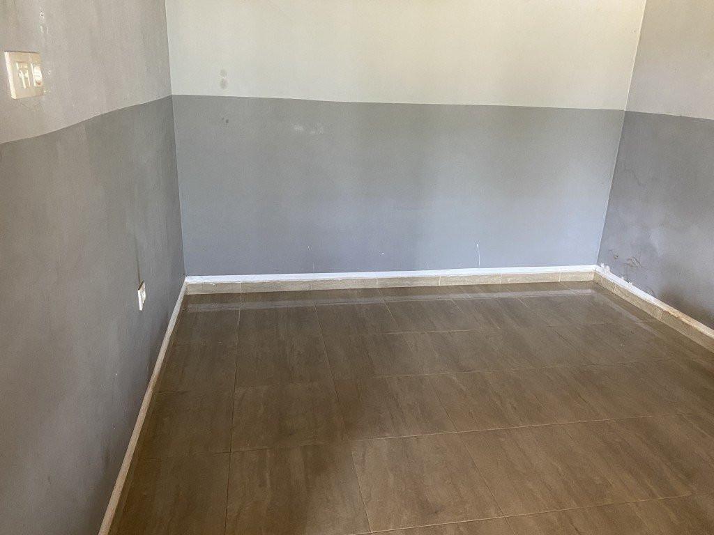 House for Sale in Fuente Álamo de Murcia
