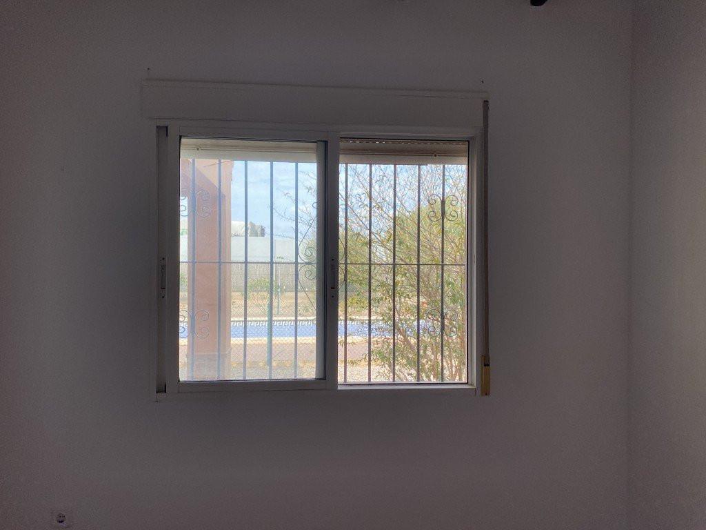 House for Sale in Fuente Álamo de Murcia