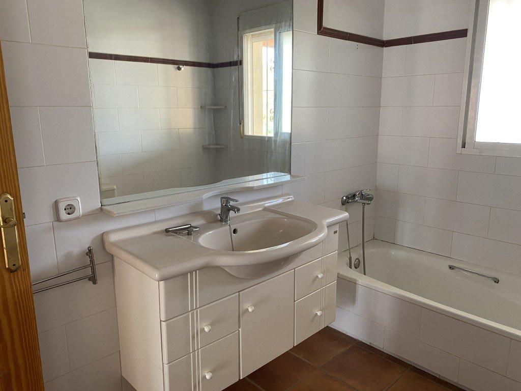 House for Sale in Fuente Álamo de Murcia