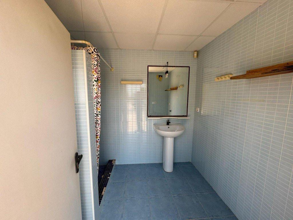 House for Sale in Fuente Álamo de Murcia