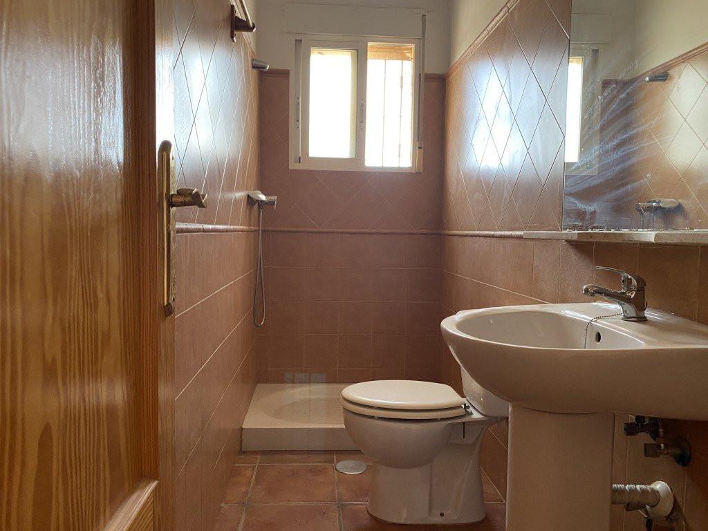 House for Sale in Fuente Álamo de Murcia