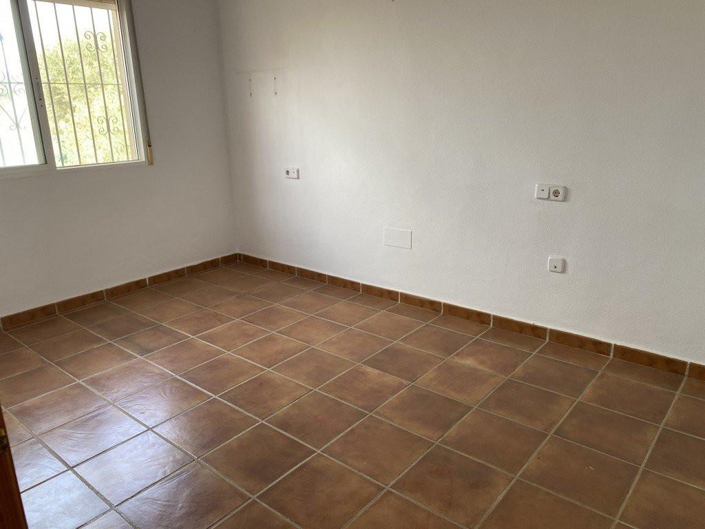 House for Sale in Fuente Álamo de Murcia