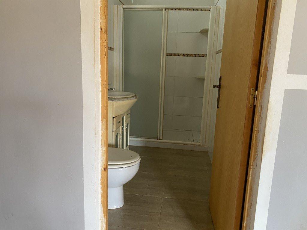 House for Sale in Fuente Álamo de Murcia