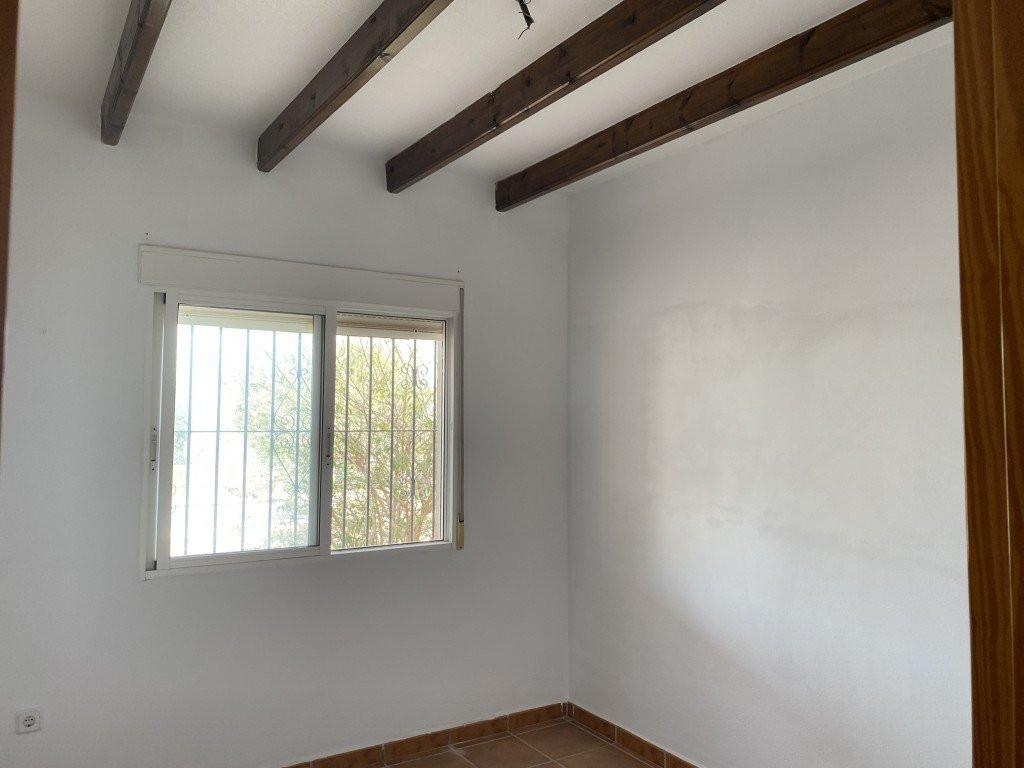 House for Sale in Fuente Álamo de Murcia