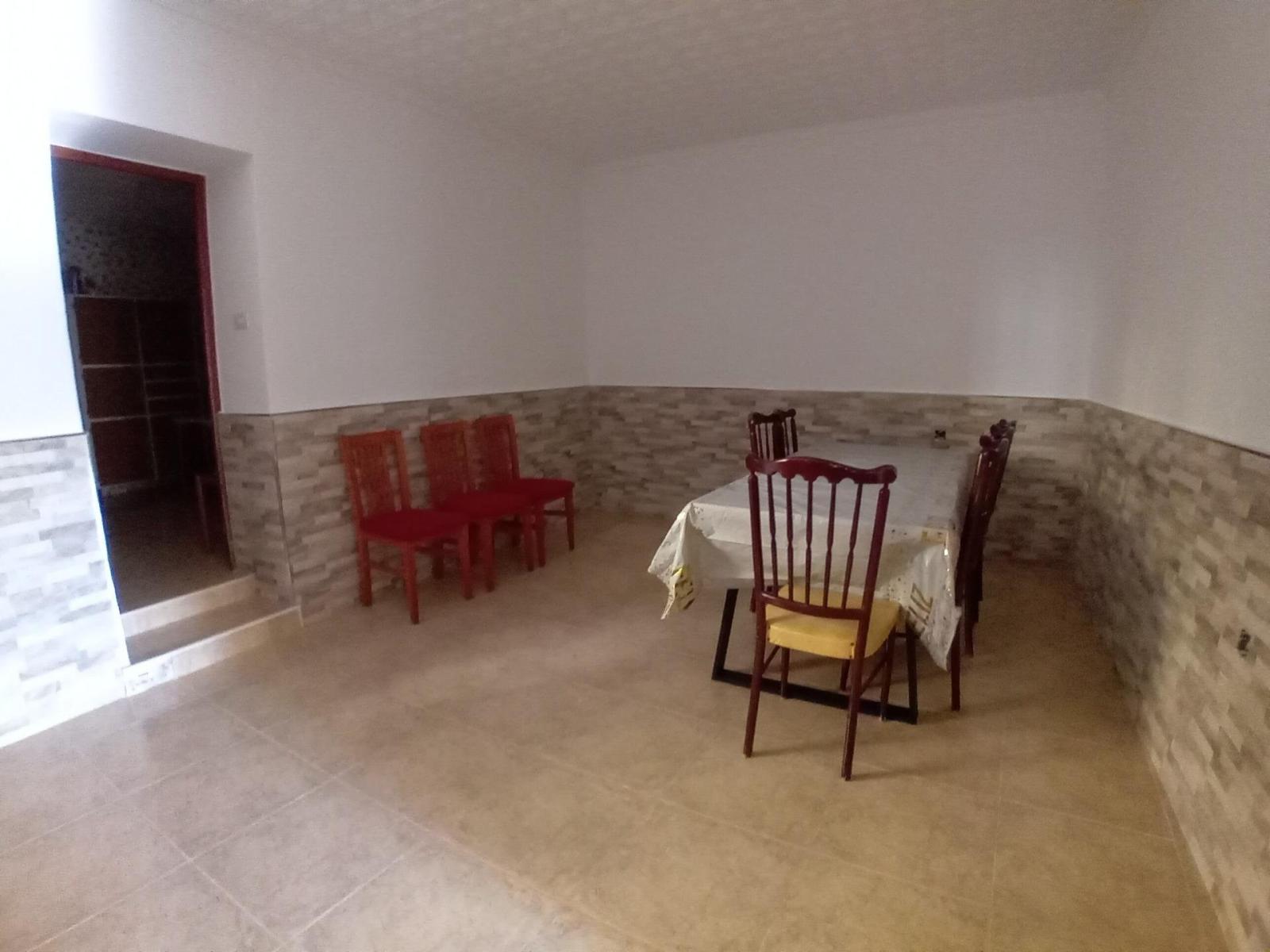 House for Sale in Mazarrón