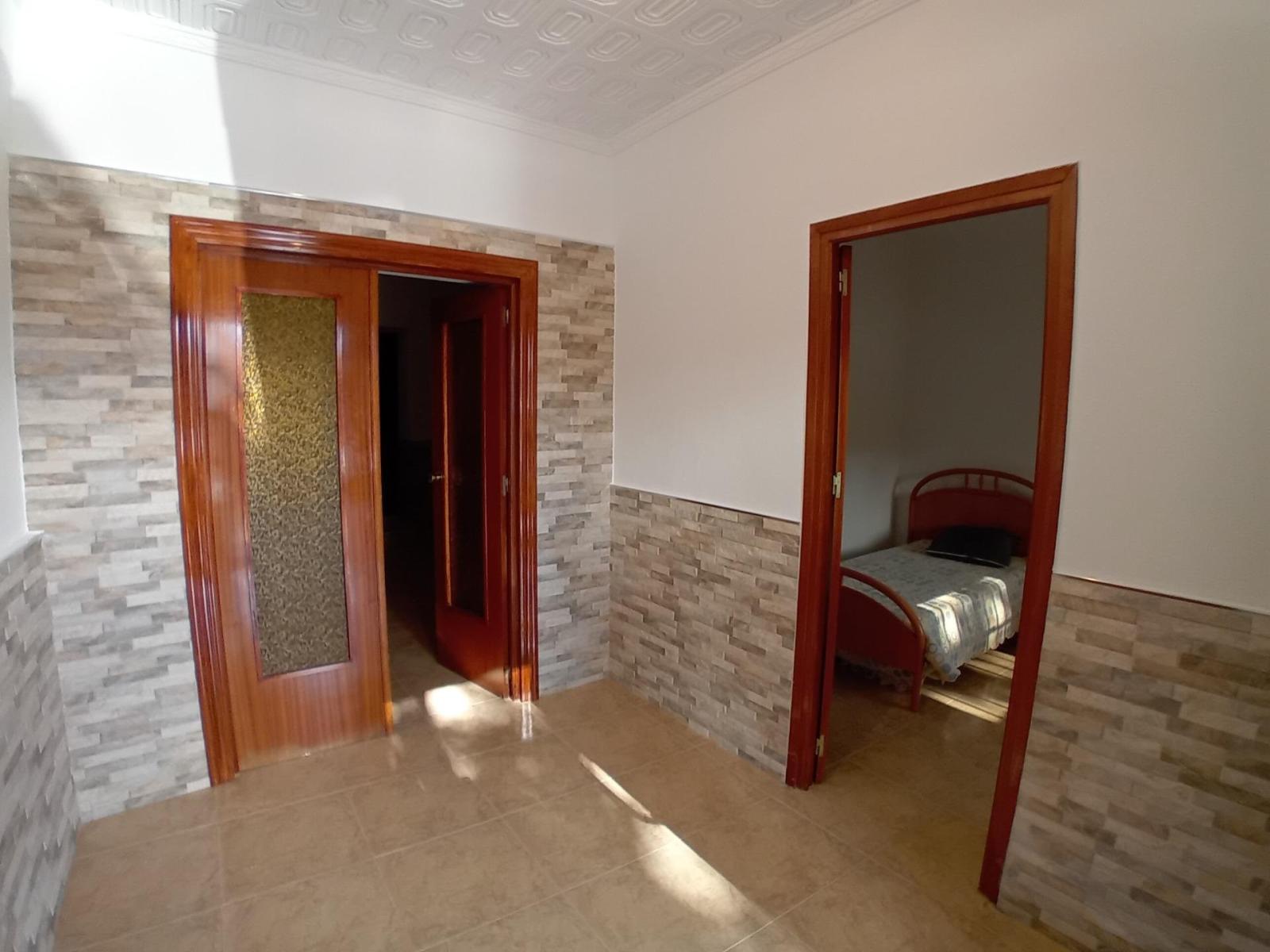 House for Sale in Mazarrón