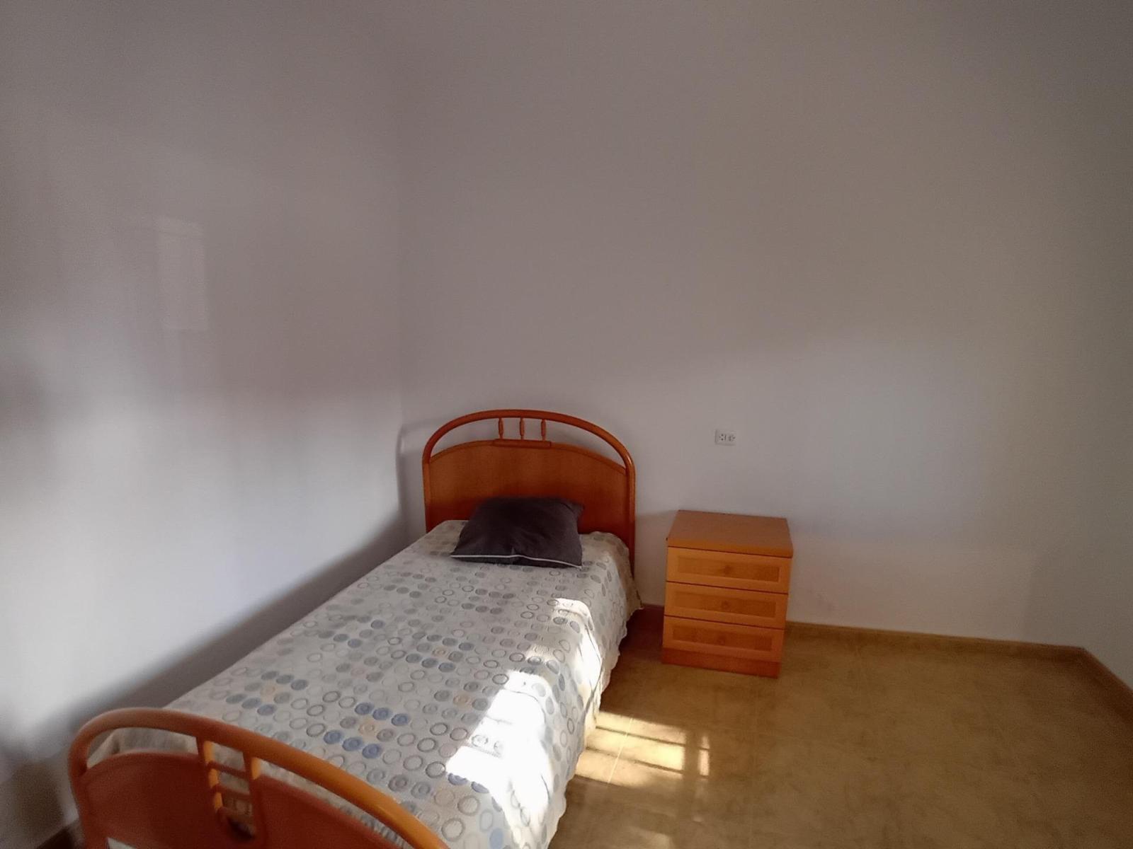 House for Sale in Mazarrón