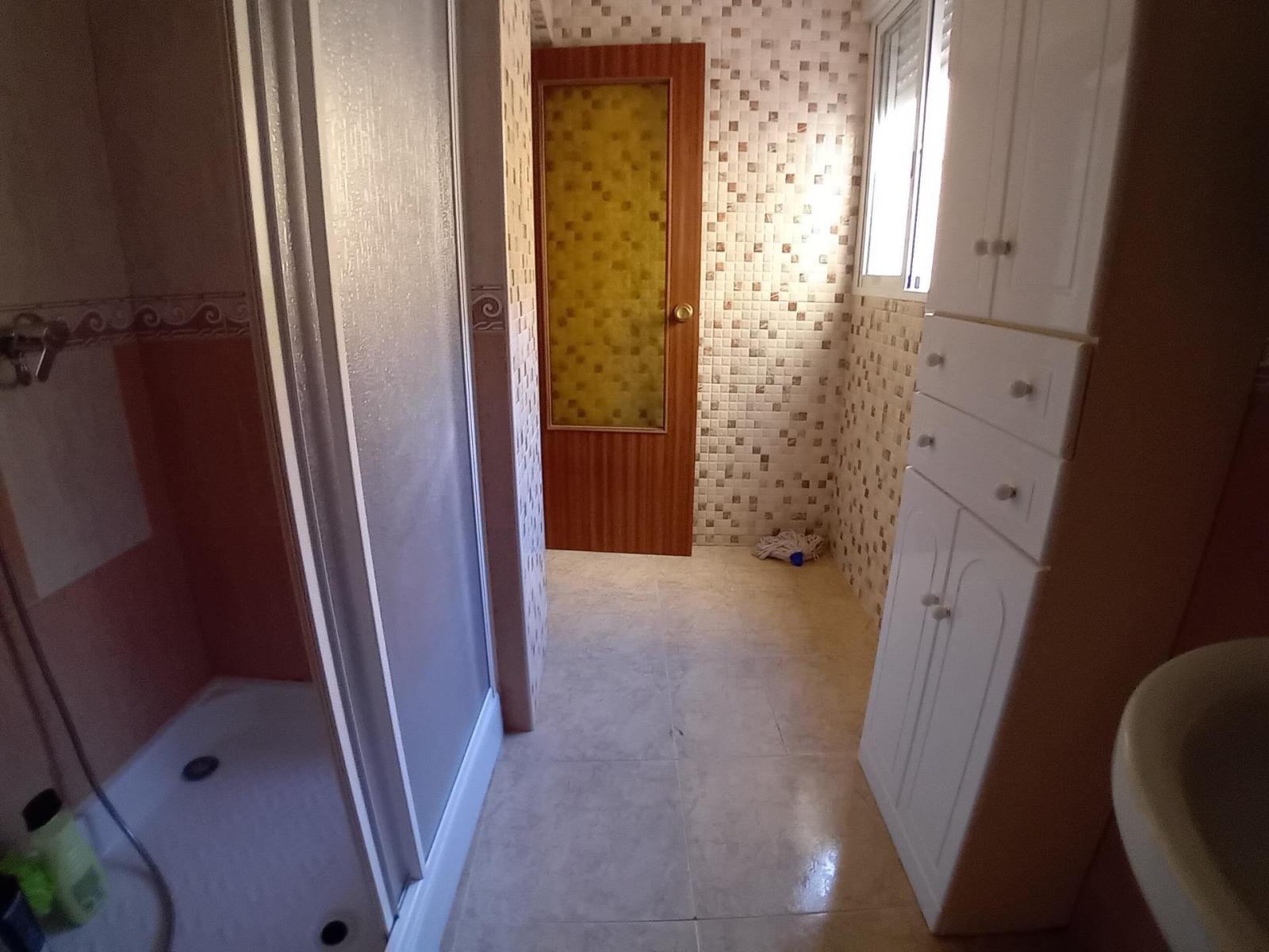 House for Sale in Mazarrón