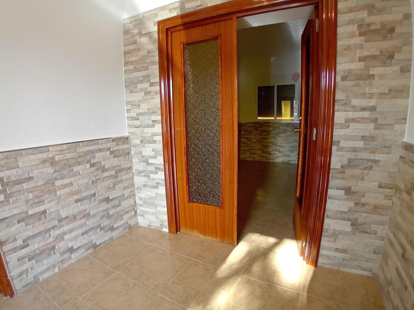 House for Sale in Mazarrón