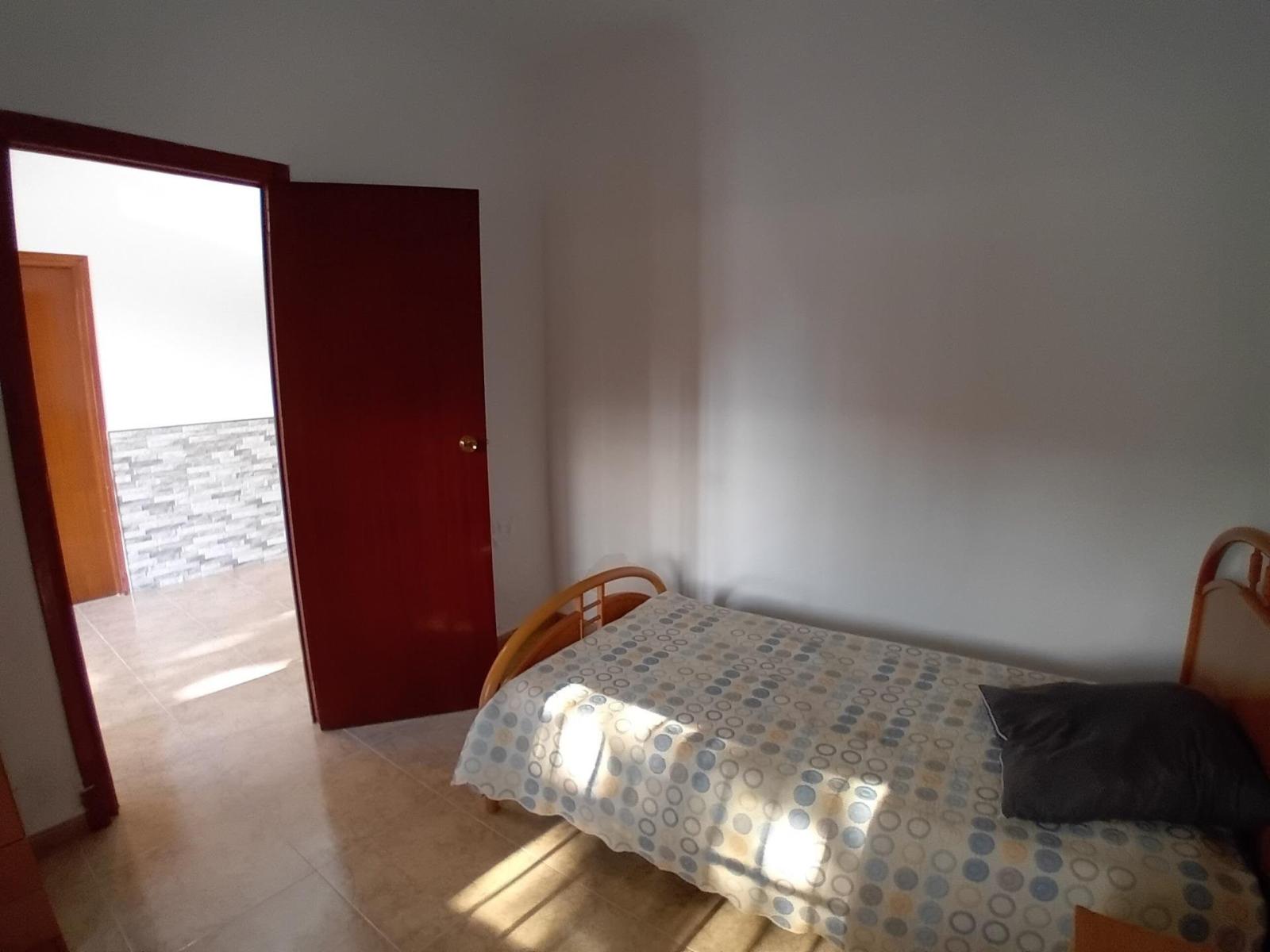 House for Sale in Mazarrón