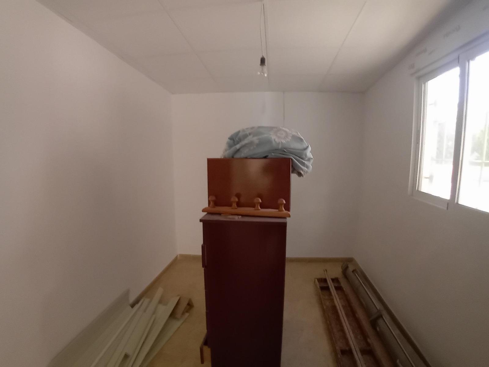House for Sale in Mazarrón