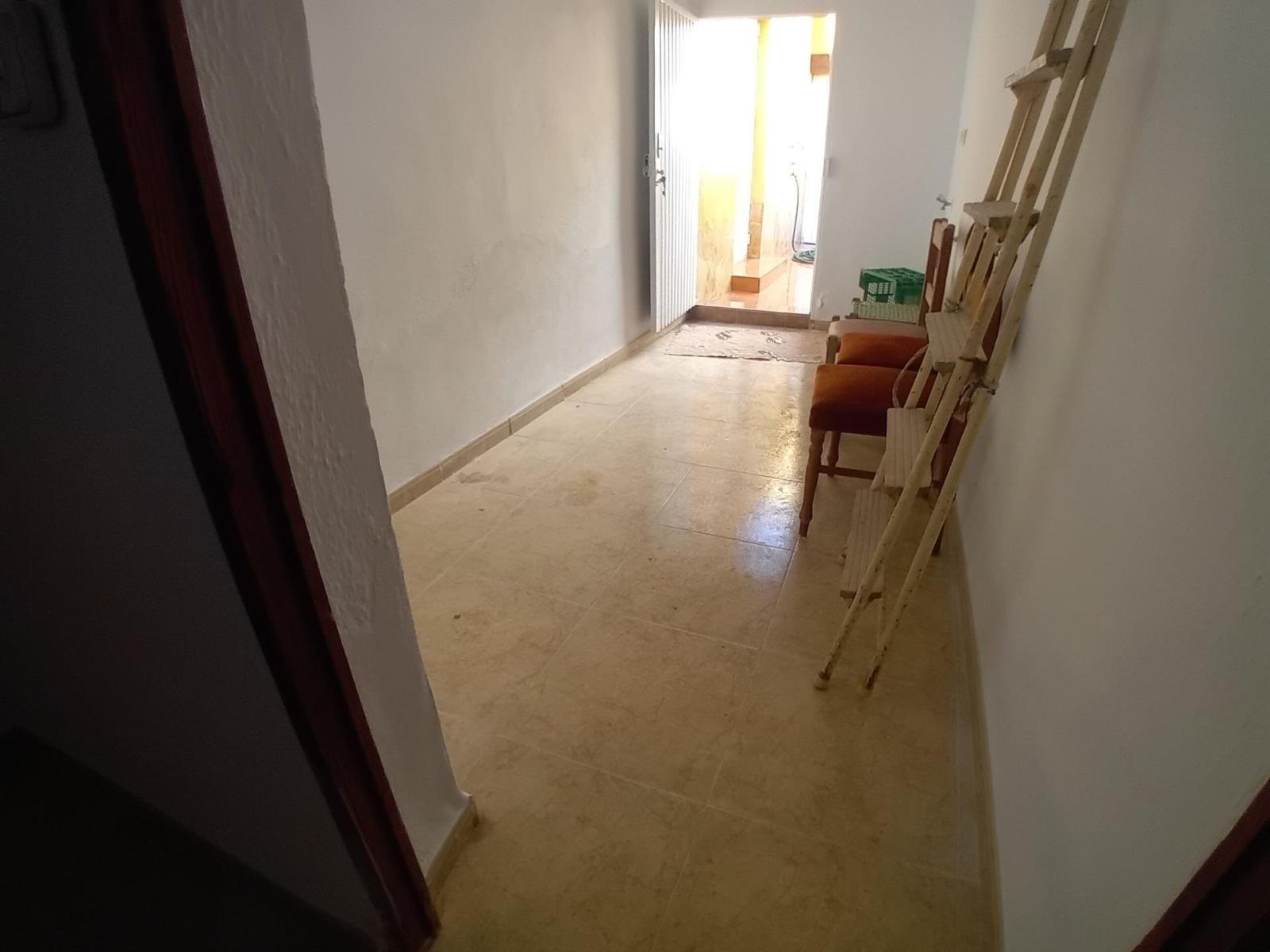 House for Sale in Mazarrón